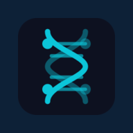 BioTrack